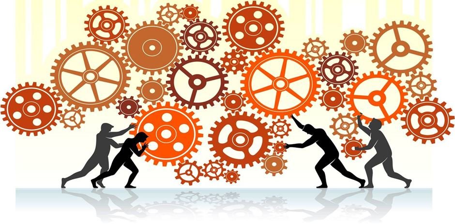 Evendum management services in Albania